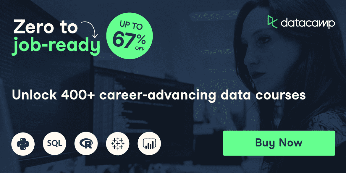 datacamp