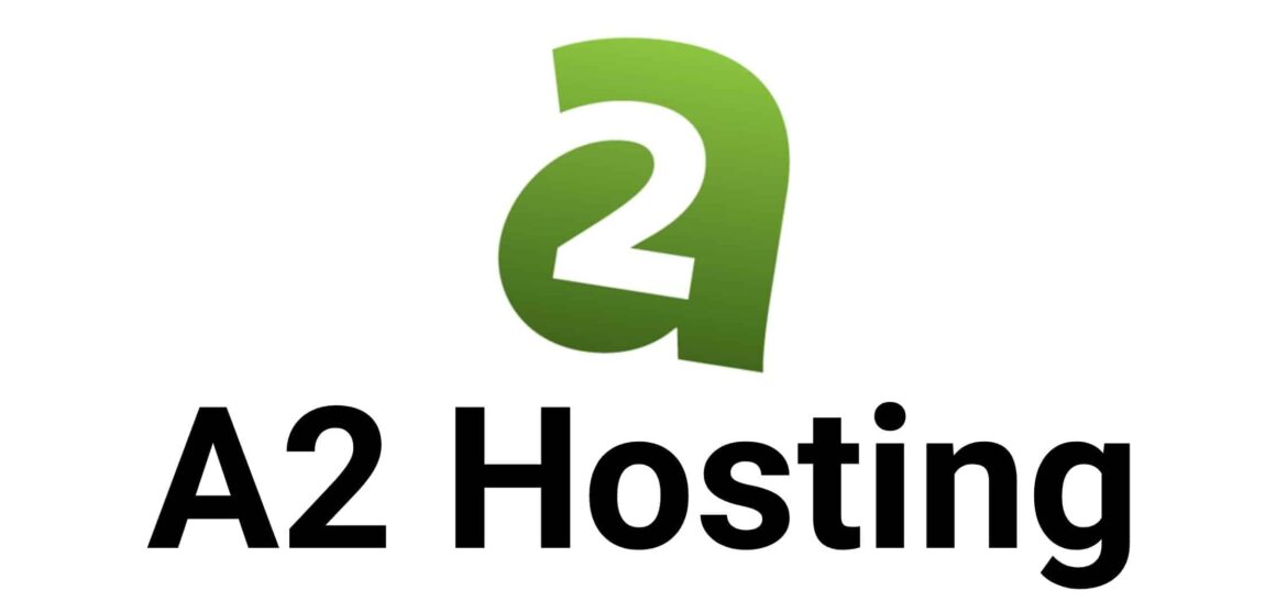 A2-Hosting