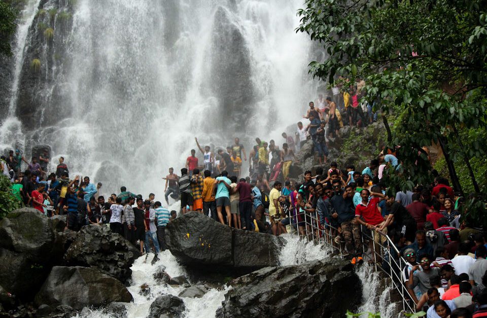 amboli