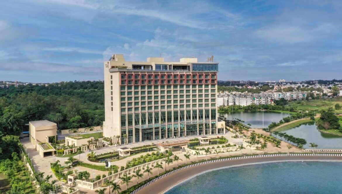 Places to Visit in Bhopal Places to Visit in Bhopal