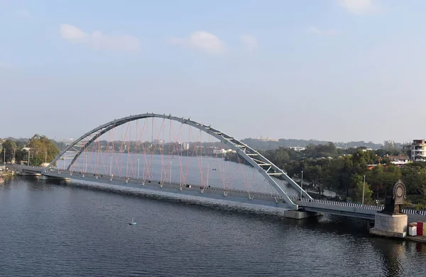 Places to Visit in Bhopal