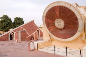 Nadi Valaya Yantra. tripowe