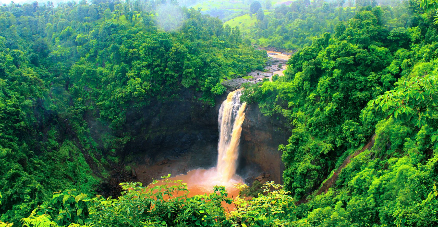 Jawhar, tripowe.com