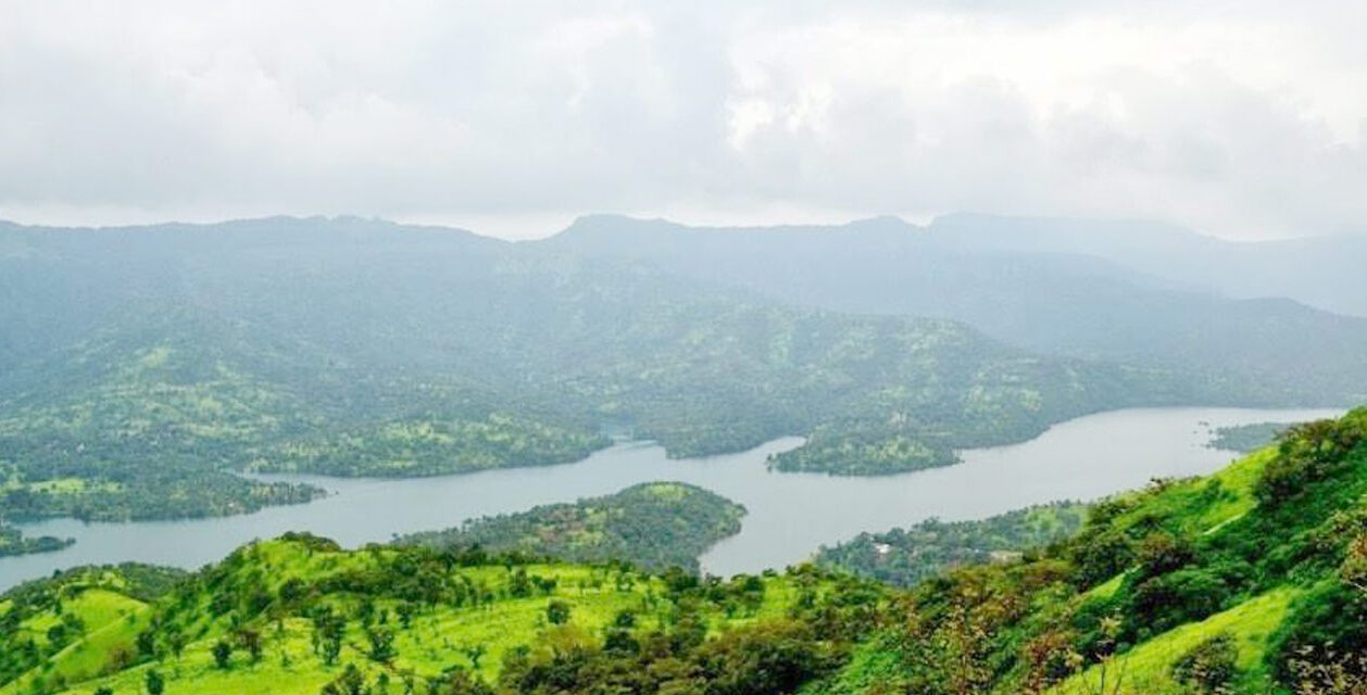 Tapola, tripowe.com