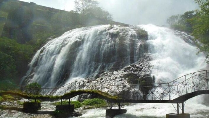 Bhandardara, tripowe.com
