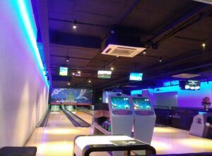 Best pubs in Vijayawada