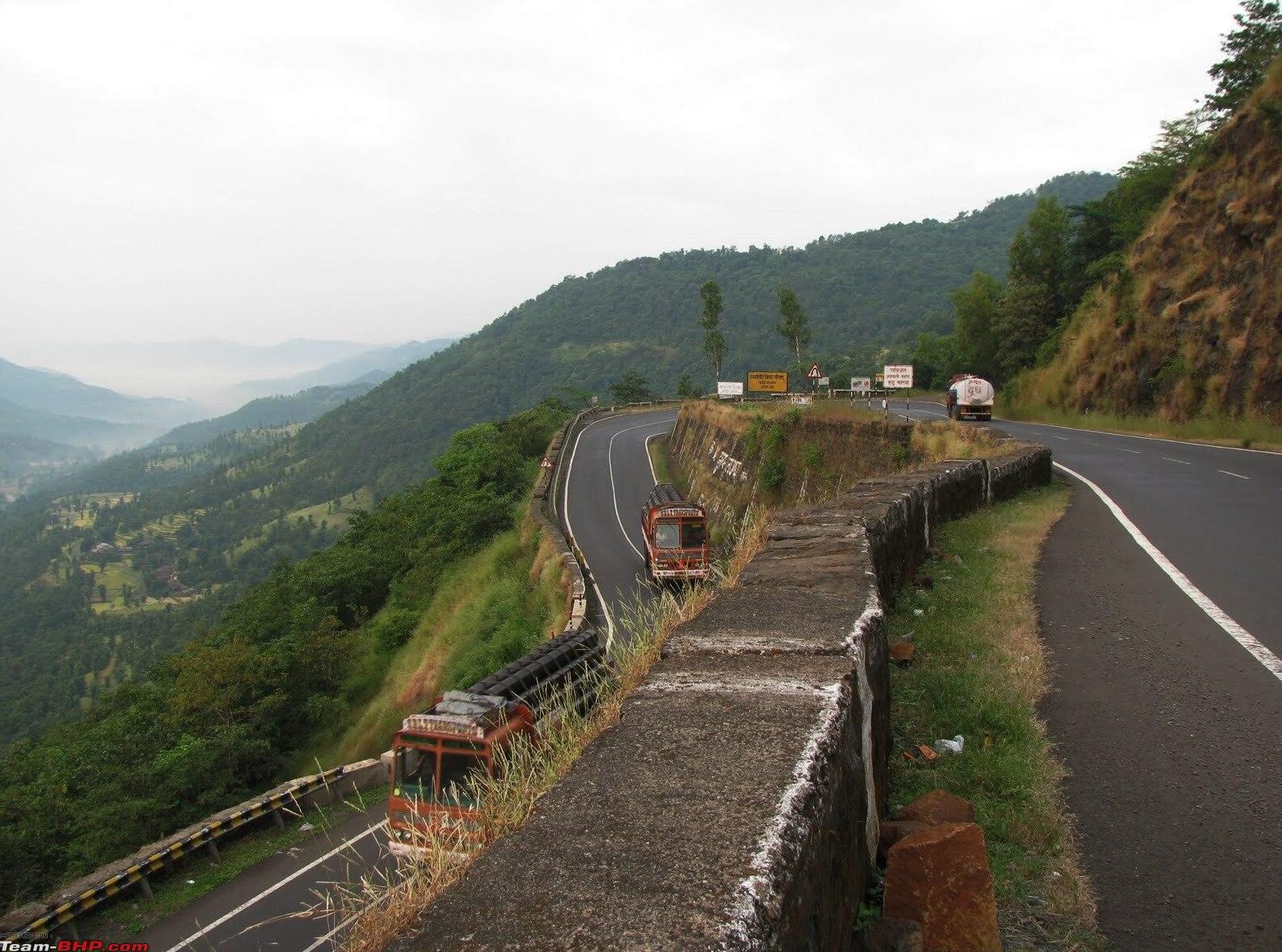 Bangalore to Goa Road Trip