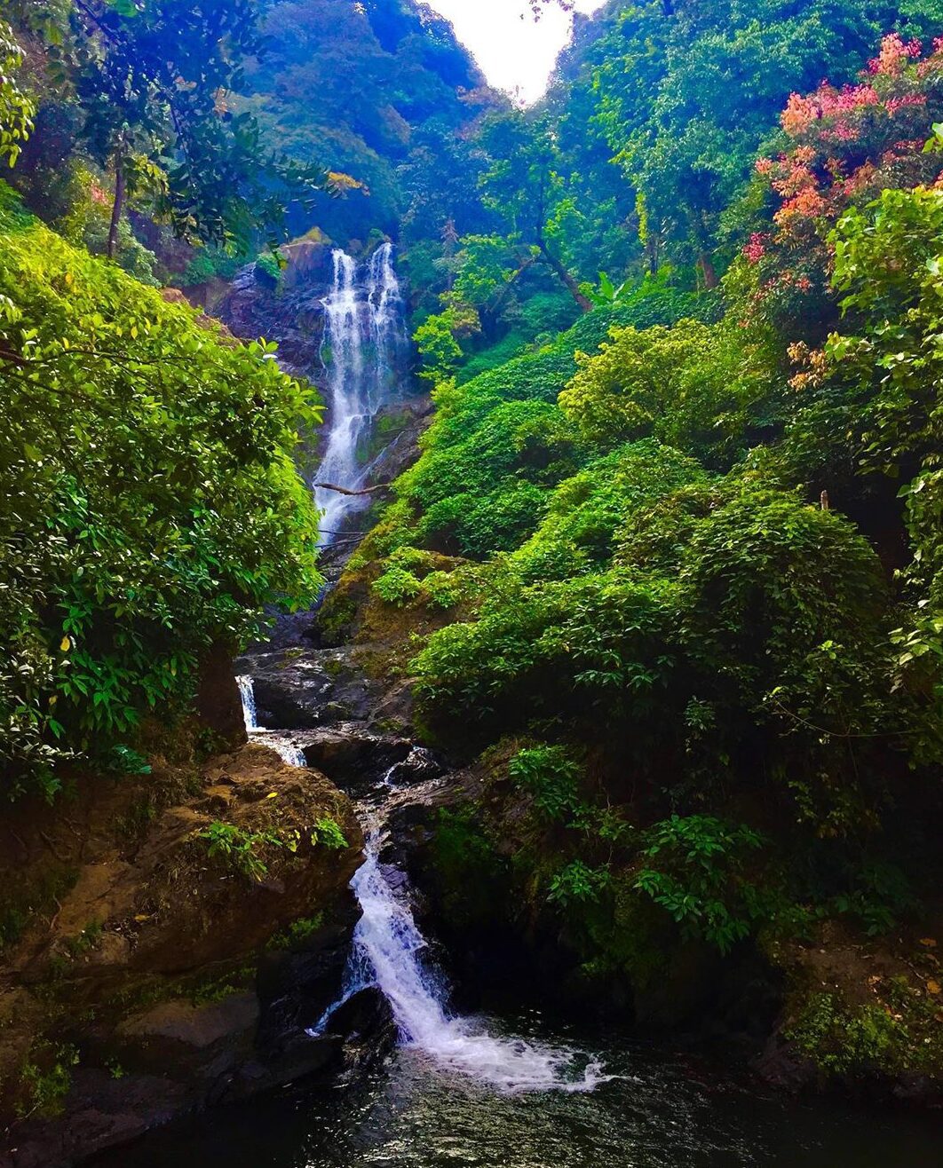 bangalore-to-goa-road-trip