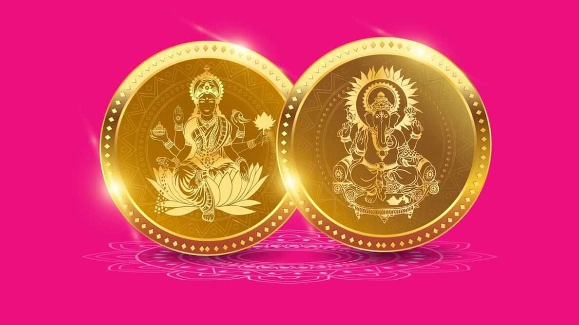 dhanteras 2023