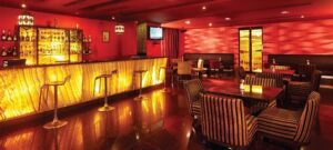 Best pubs in Vijayawada
