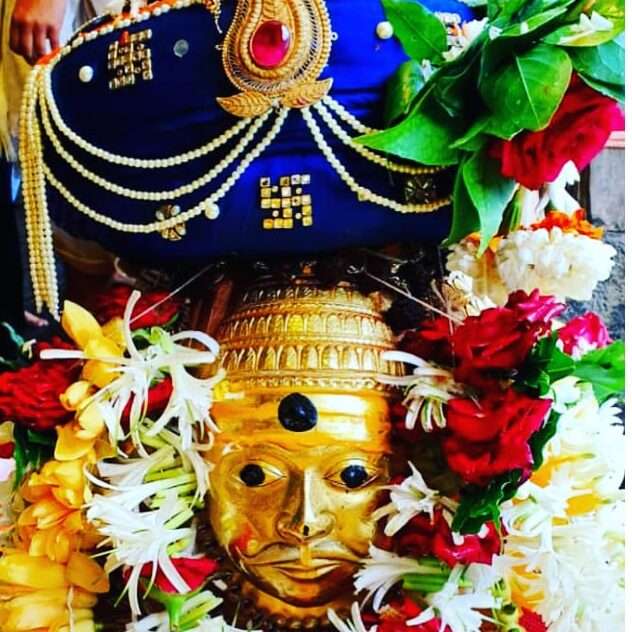 Celebrations and Festivals