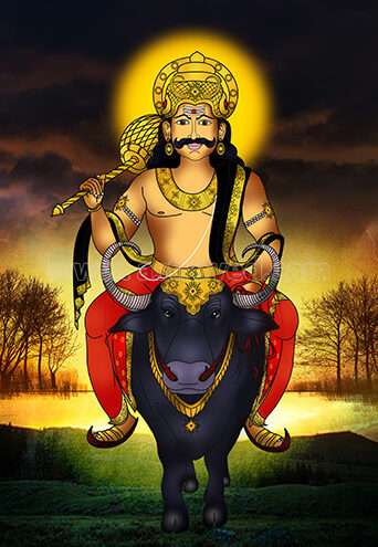 Dhanteras 2023