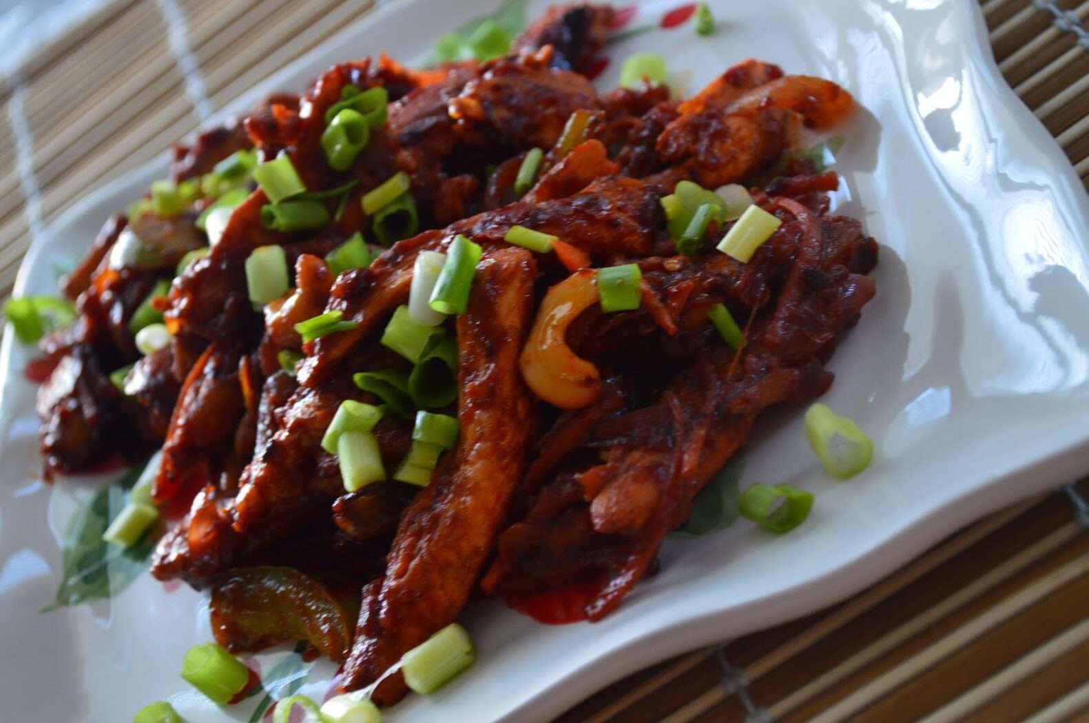 Best Street Foods of Kolkata