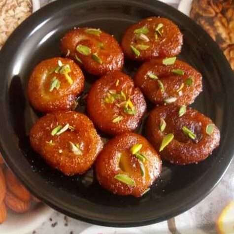 Chanar Jilipi, Kolkata