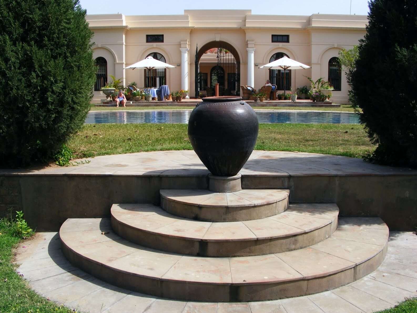Tikli Bottom