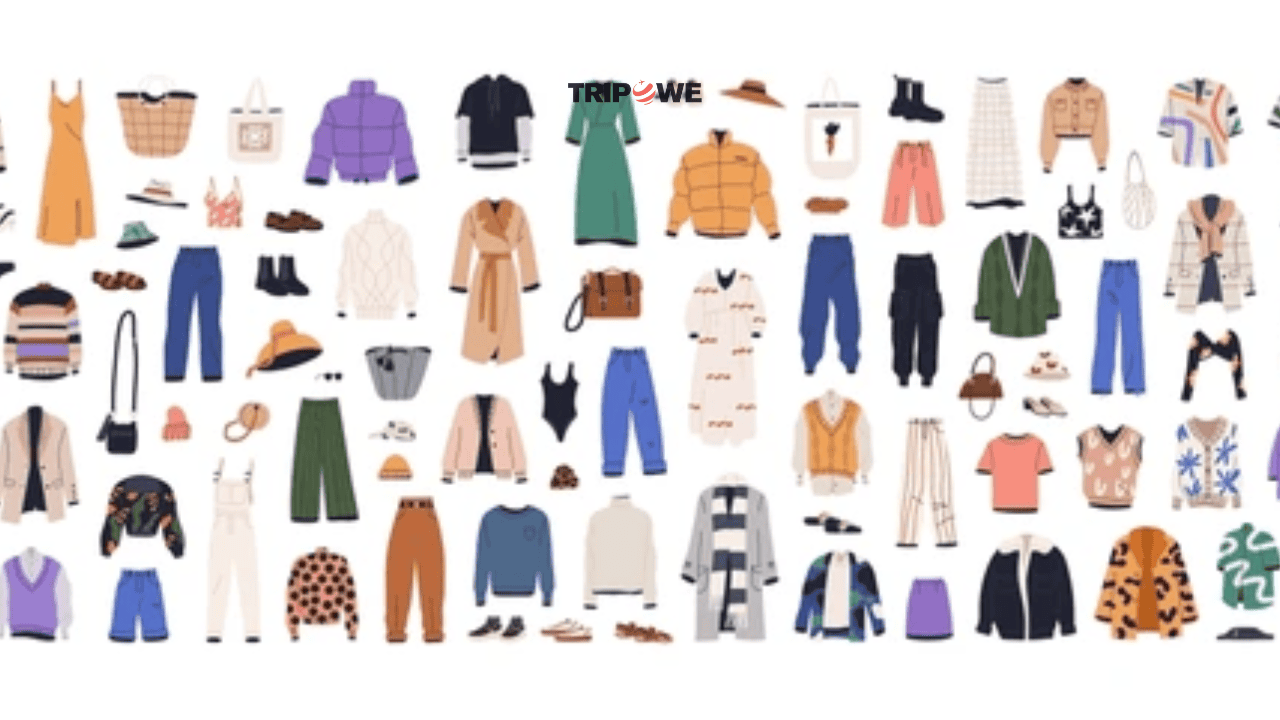 Must have Essentials for Travelers