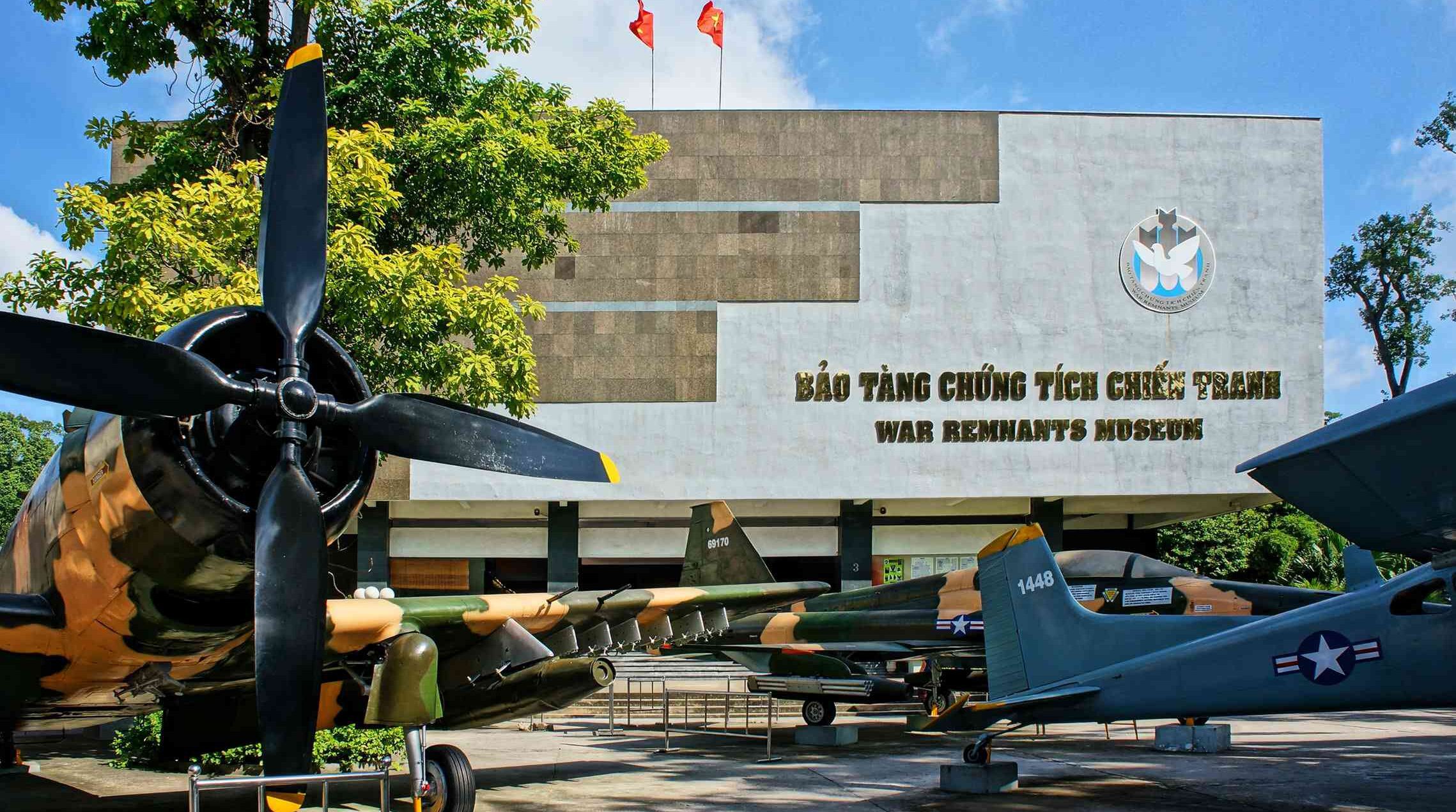 Ho Chi Minh City