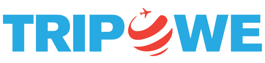 Tripowe