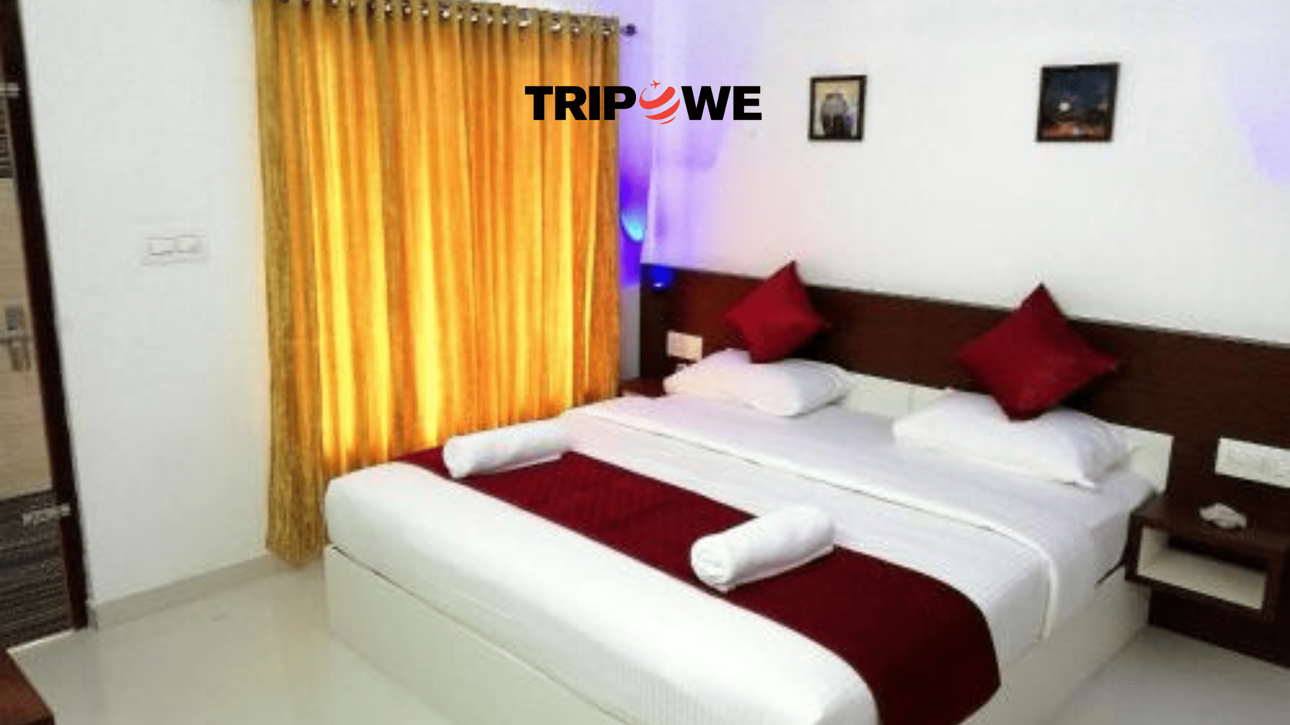Best Hotels in Lakshadweep
