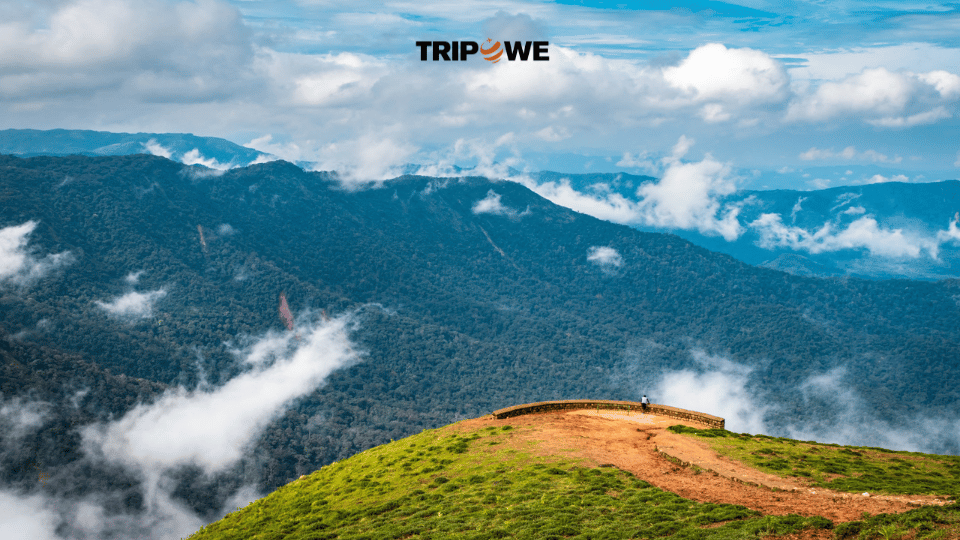 Coorg