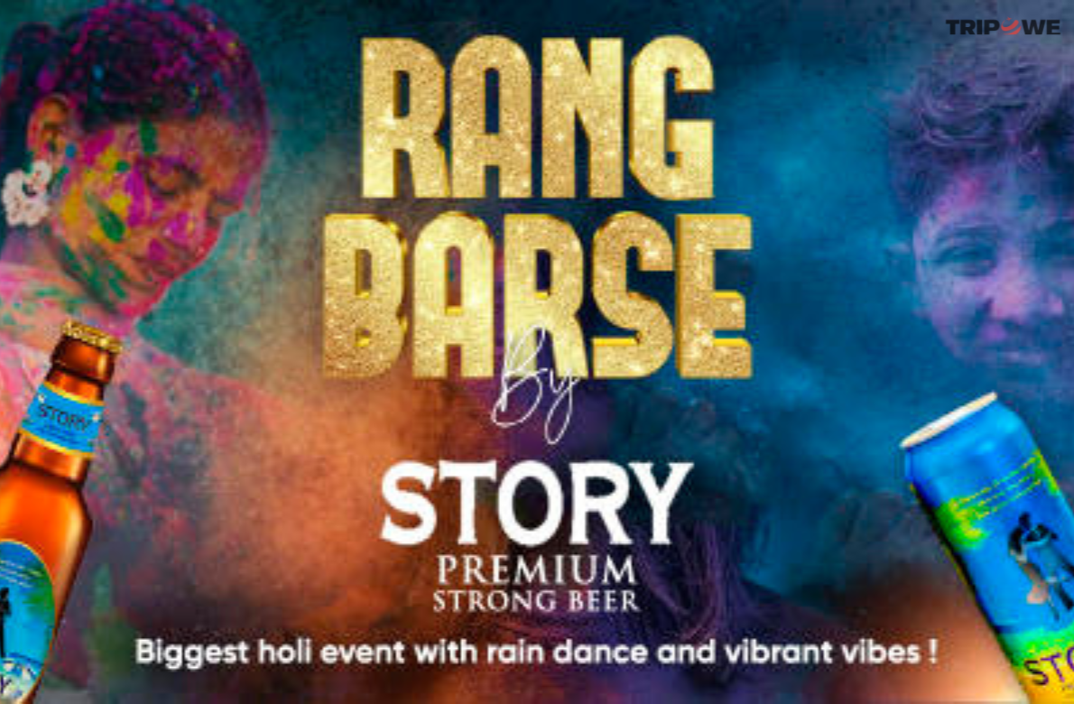 Rang Barse By Story Beer tripowe.com