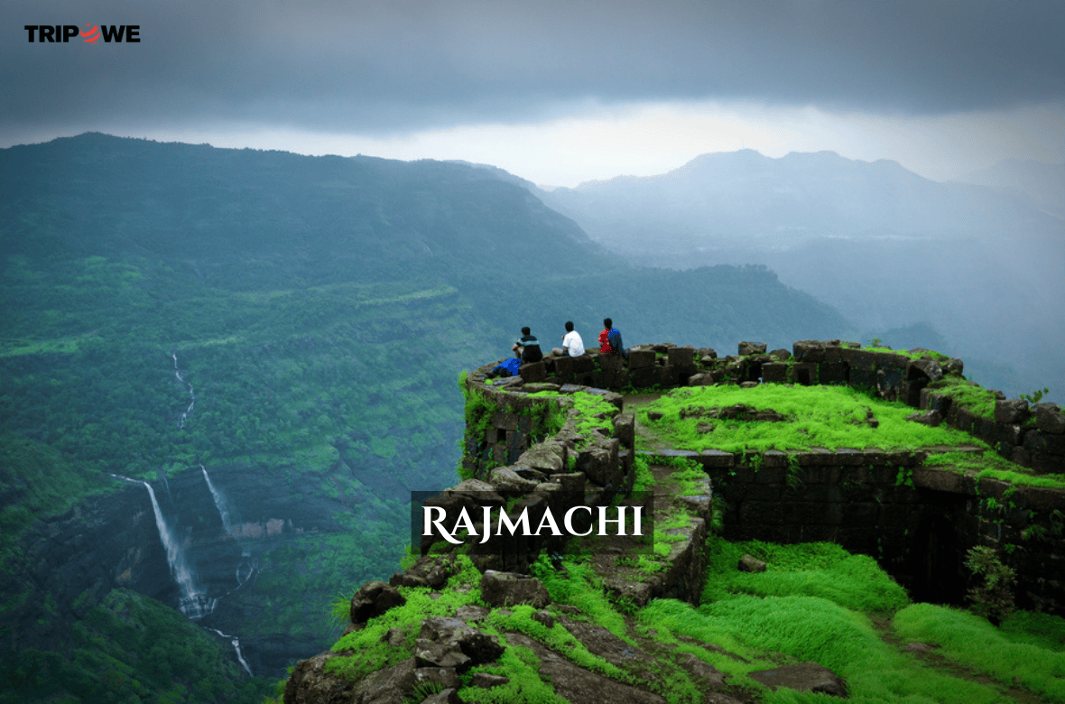 Best Places to Visit in Mumbai with Freinds in 2024