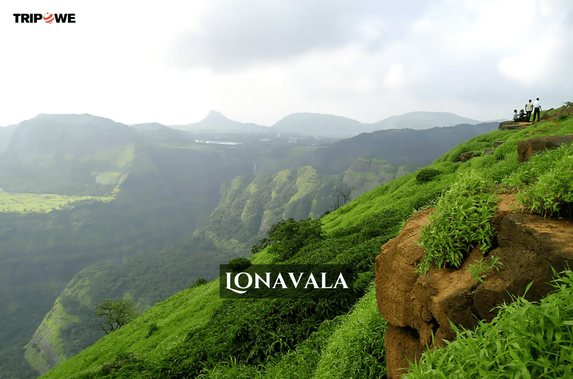 Lonavala tripowe.com