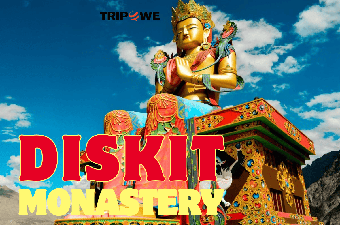 Nubra Valley Leh Laddakh travel Guide