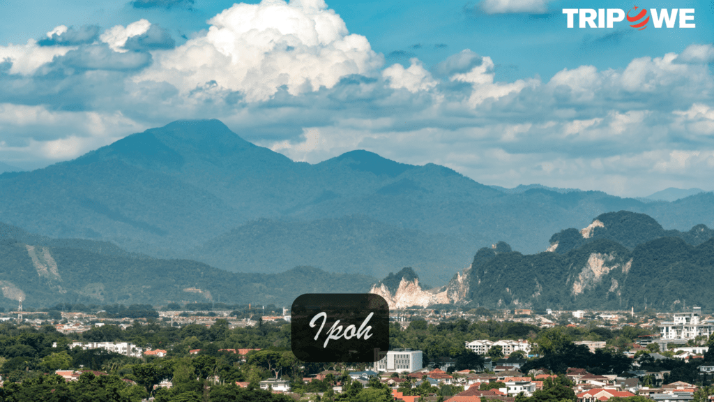 Ipoh
