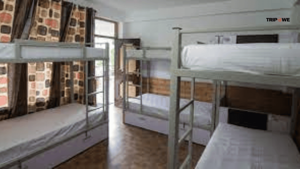 Best hotels in amritsar