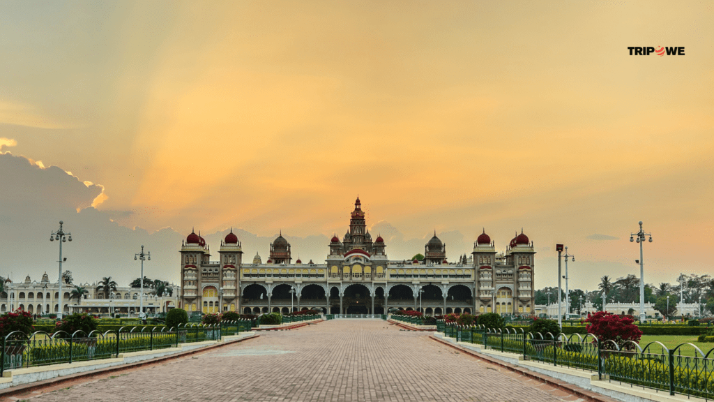 Best Places to Visit in December in India