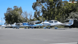 10 Airports in San Francisco : Read to know