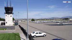 10 Airports in San Francisco : Read to know