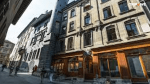 Top Places to Visit in Geneva : Lets explore Geneva