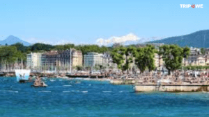Top Places to Visit in Geneva : Lets explore Geneva