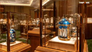 Top Places to Visit in Geneva : Lets explore Geneva