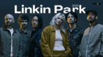 Linkin Park Concert Toronto 2025