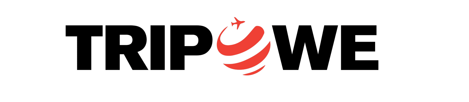 Tripowe