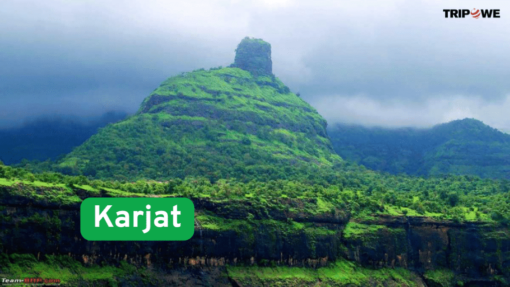 One Day Picnic Spots Near Mumbai for Family