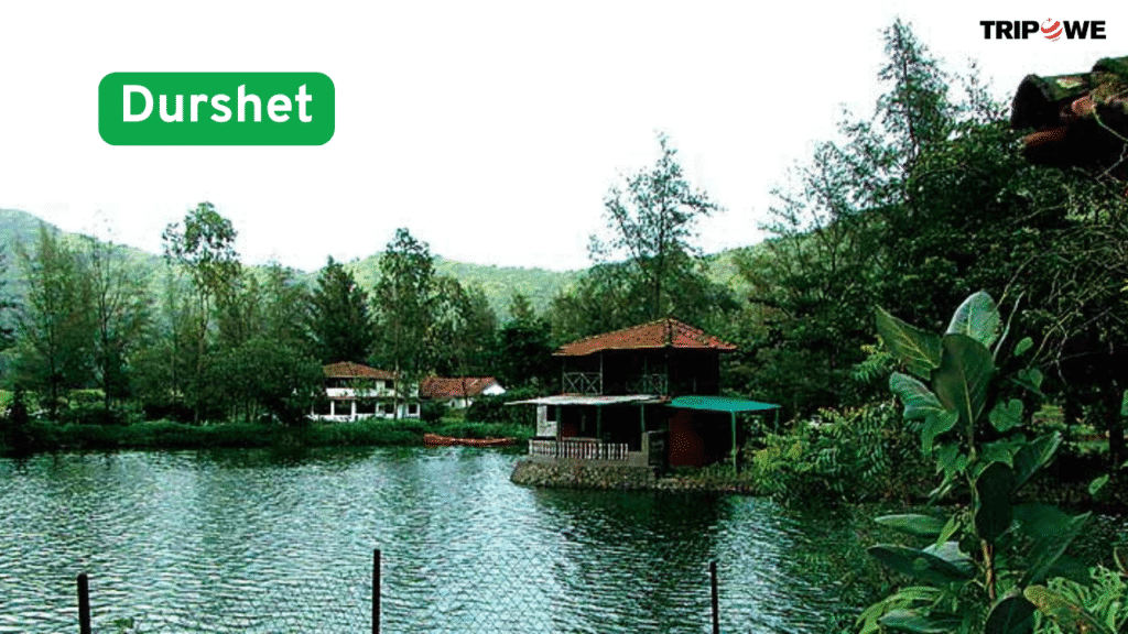 Durshet tripowe.com