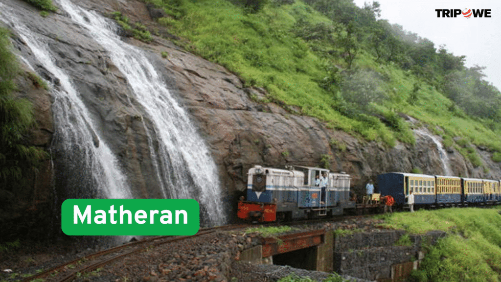 One Day Picnic Spots Near Mumbai for Family