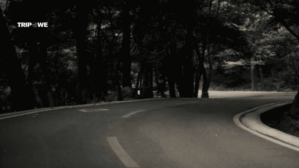 Top 5 Haunted Places in Mumbai-Tripowe.com