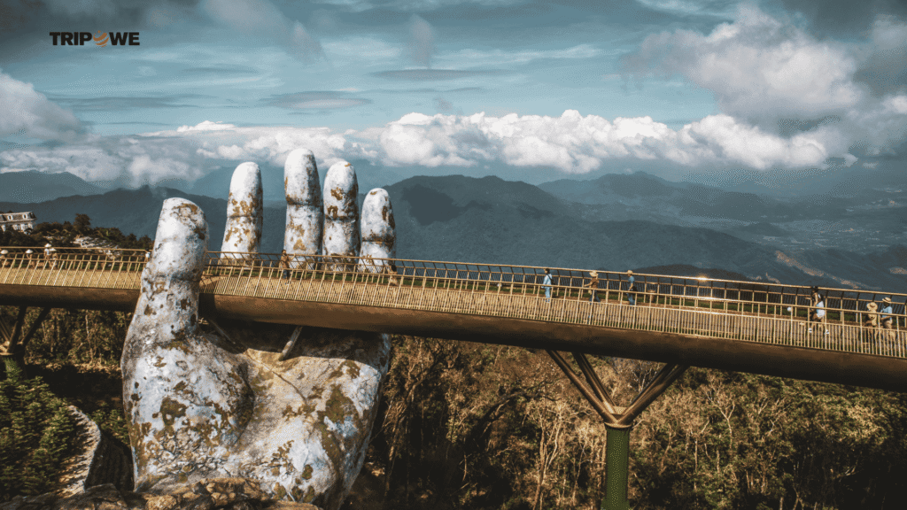 International Trips Under 50,000 -Tripowe.com