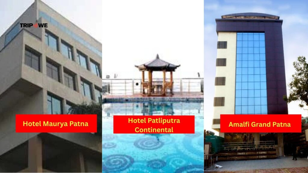 Best Places to Visit in Bihar During Shraddh-Tripowe.om