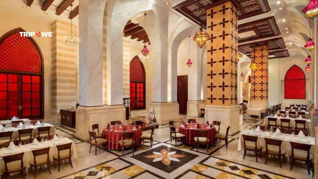Celebrate Diwali 2025 in Abu Dhabi-Tripowe.com
