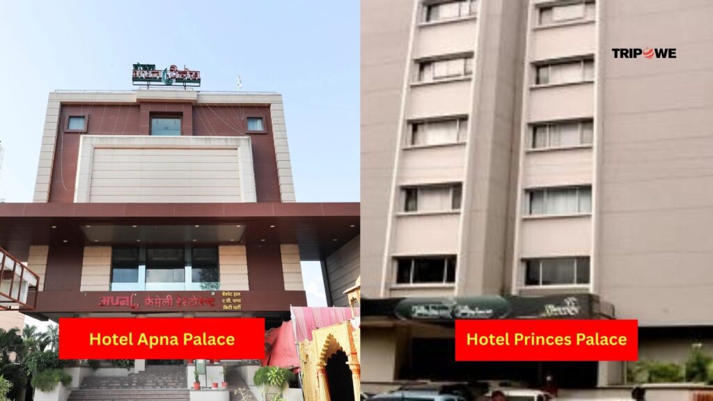 Papon Live Concert Indore 2025-Tripowe.com