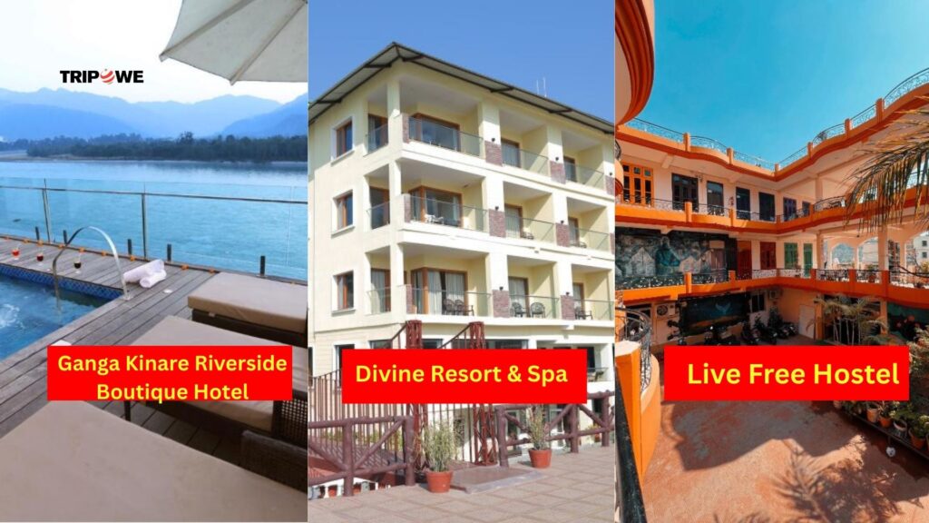 Acyuta Gopi Chal Man Vrindavan Tour 2025-Tripowe.com