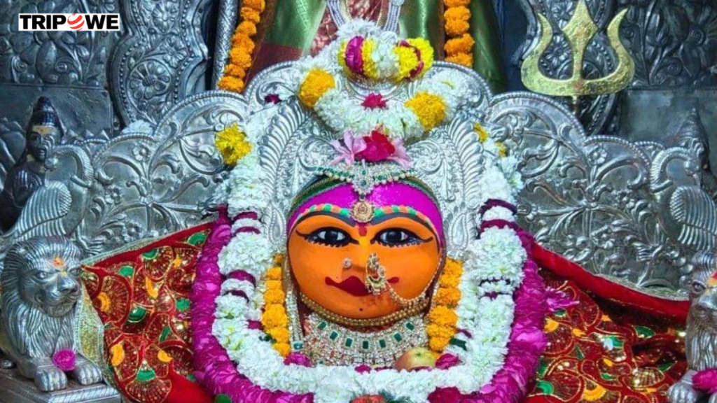 Mahakal Darshan Ke Baad Ghumne Ki 5 Best Jagah In Ujjain
