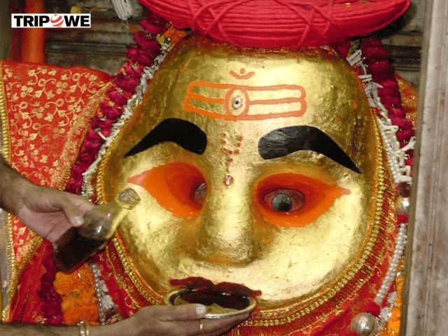 Mahakal Darshan Ke Baad Ghumne Ki 5 Best Jagah In Ujjain