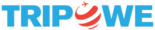 tripowe